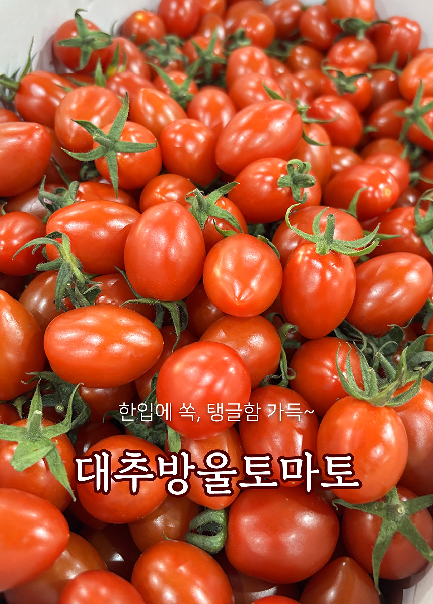 상세 1