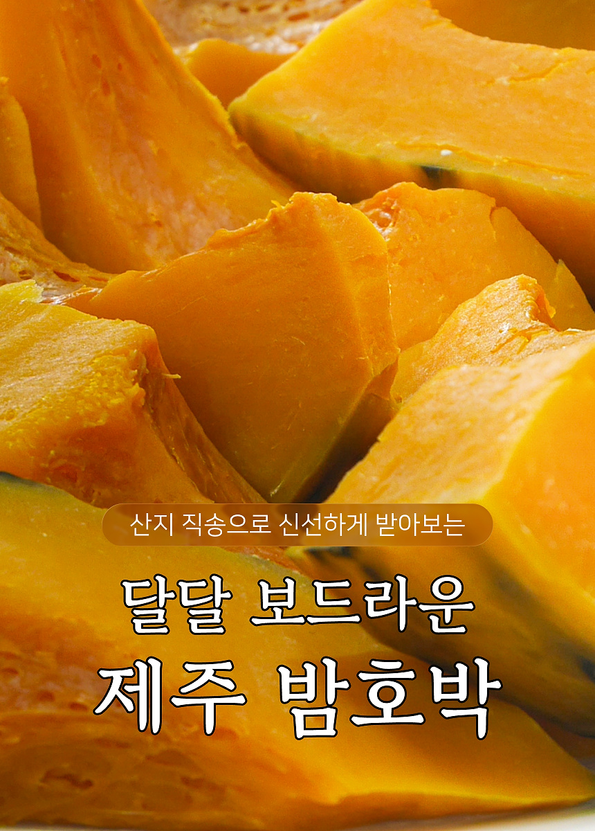 상세 1
