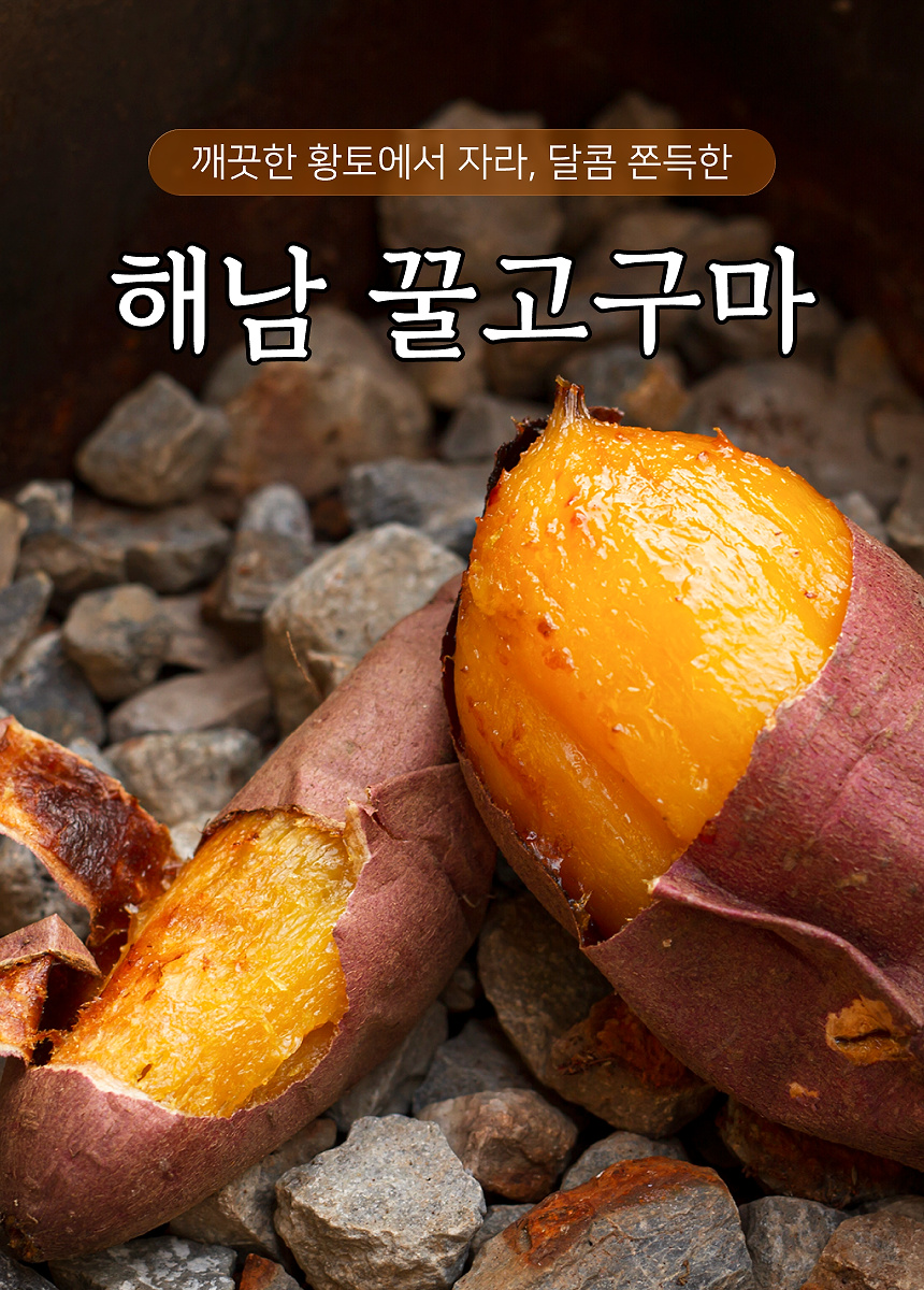 상세 1