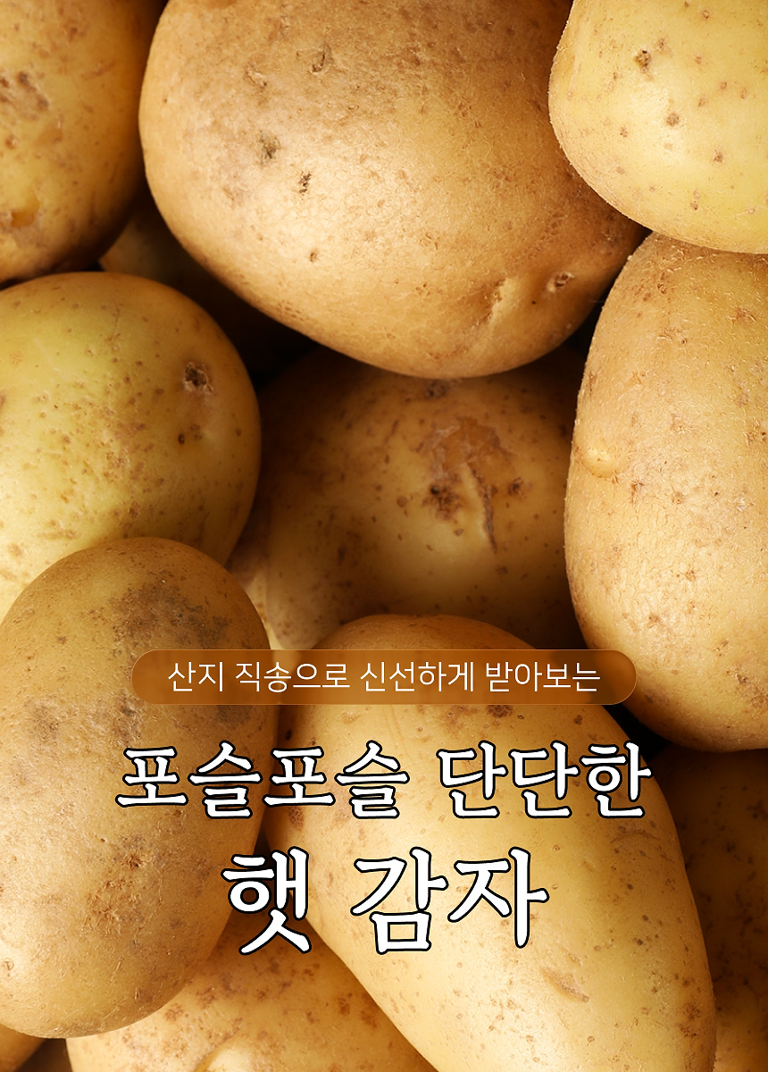 상세 1