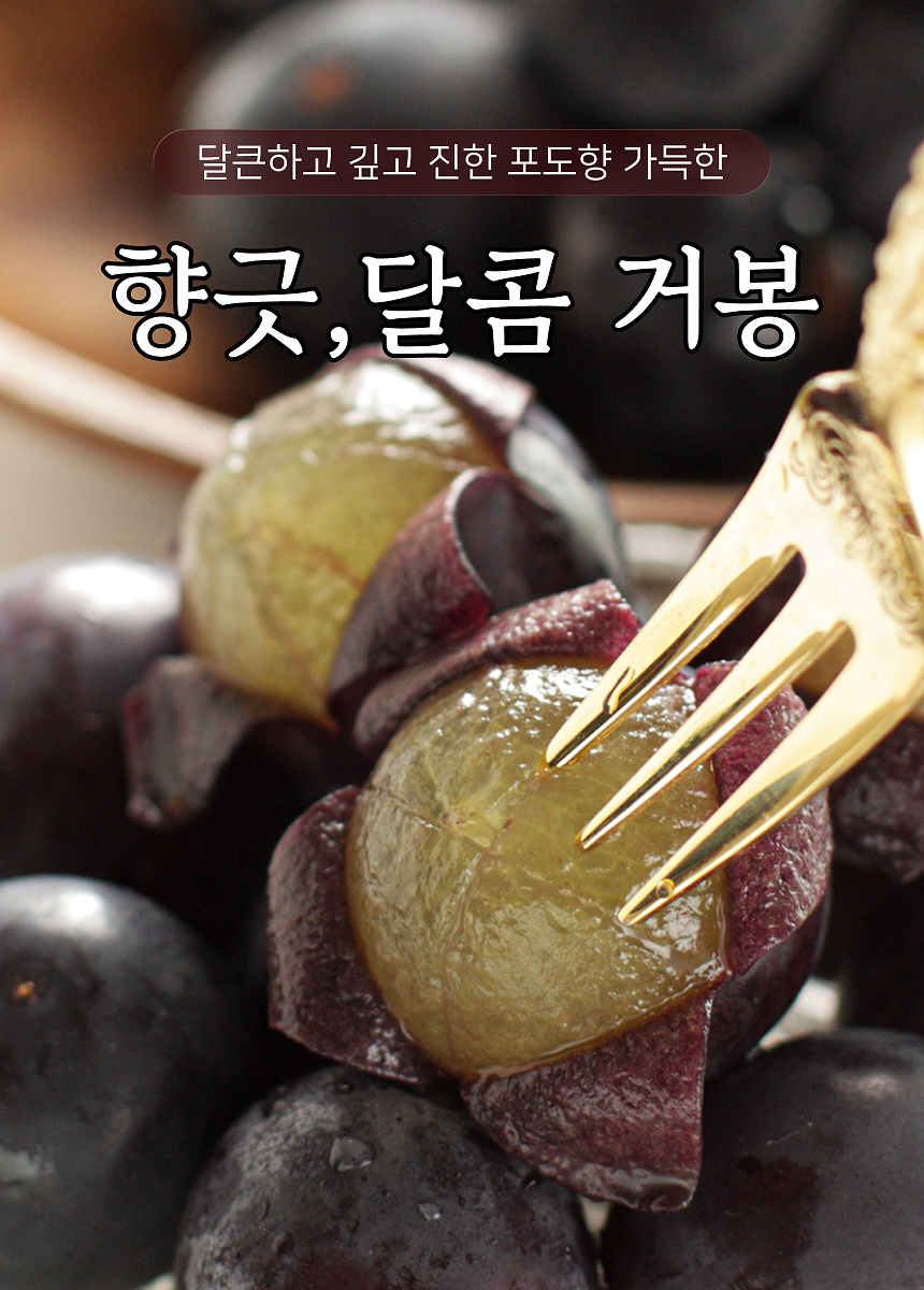 상세 1