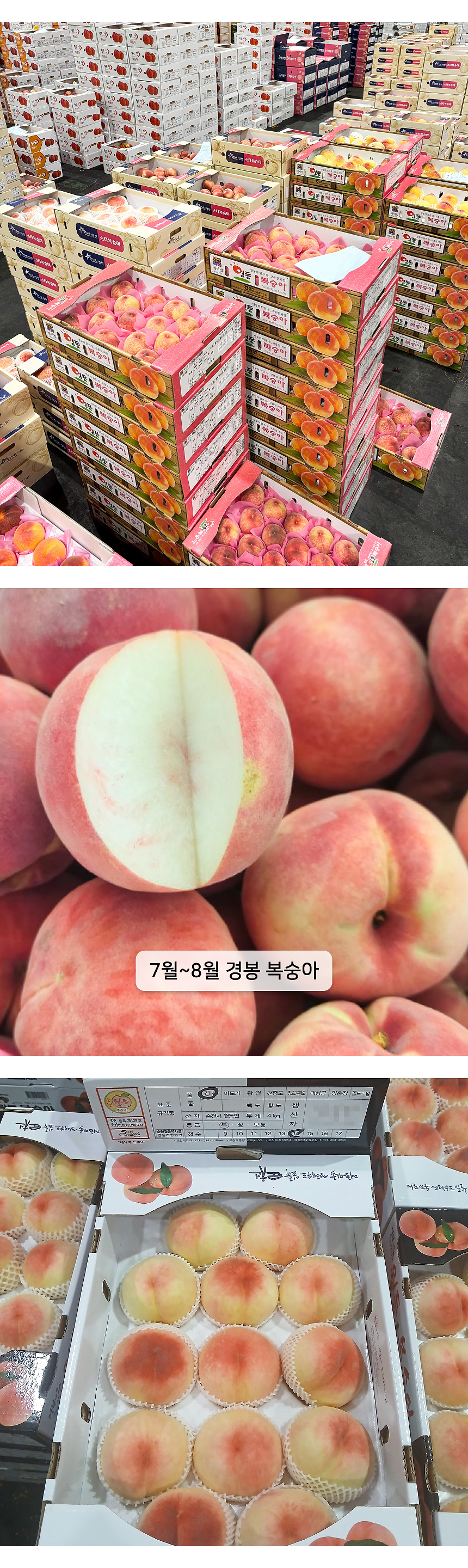 상세 3