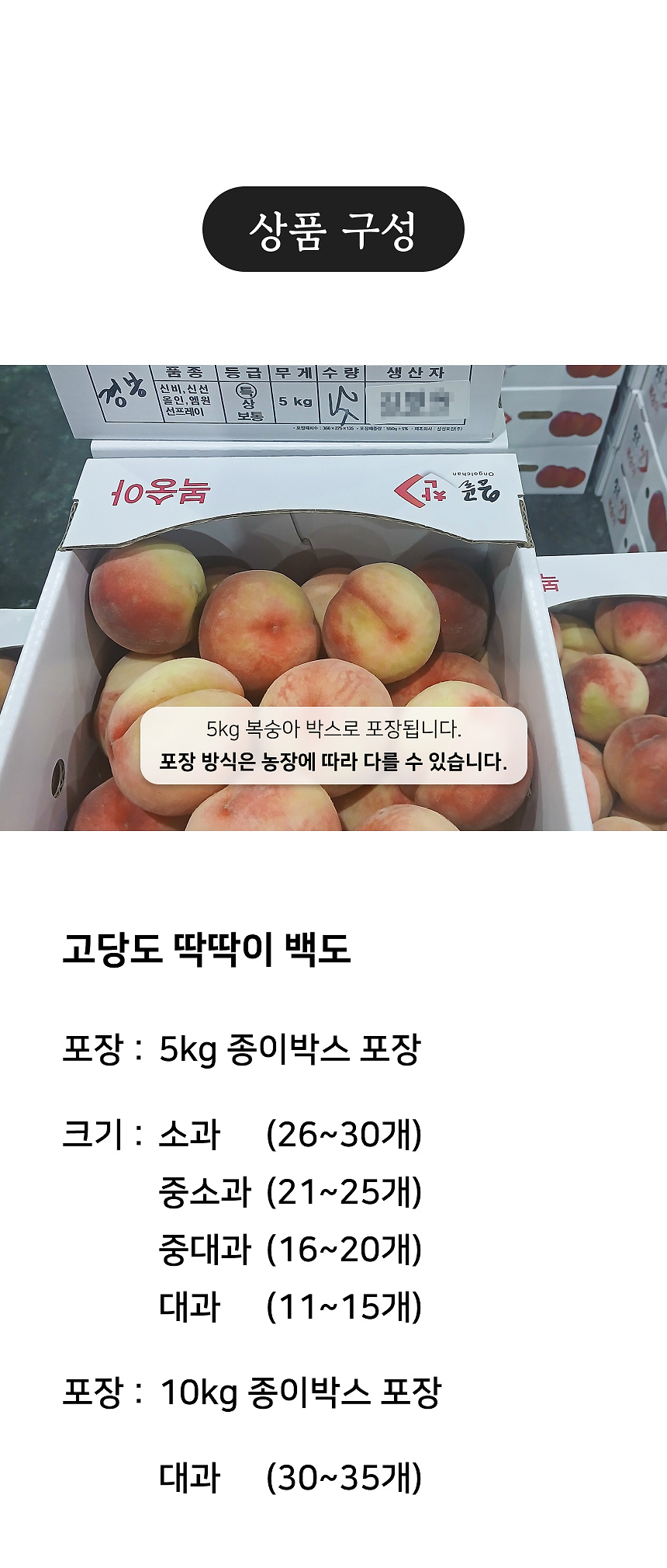 상세 4