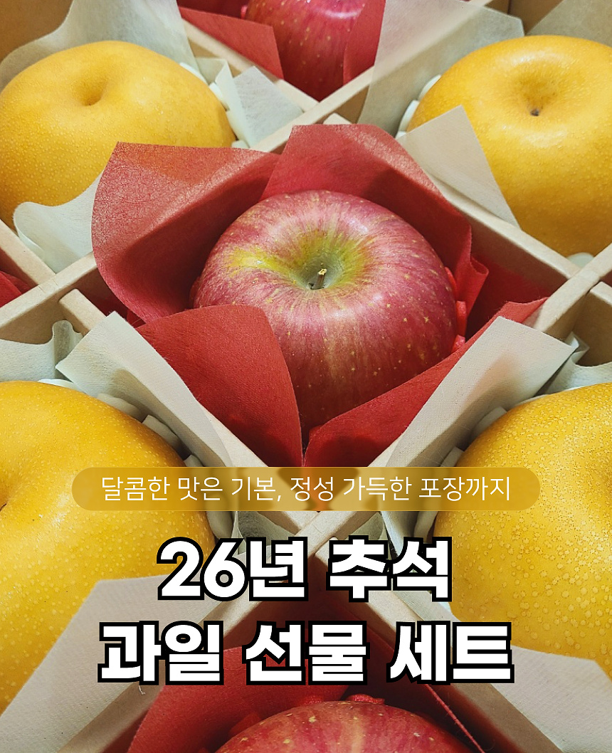 상세 1