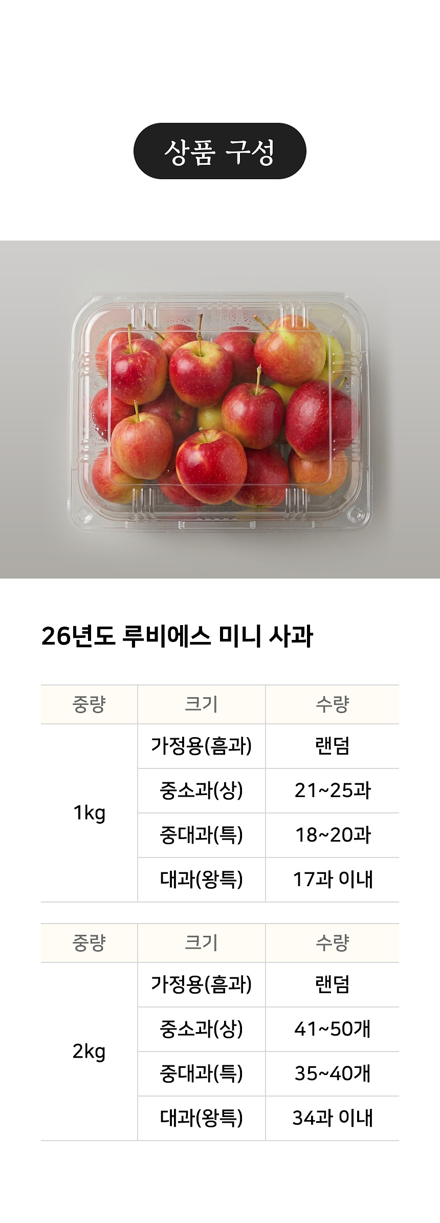 상세 3