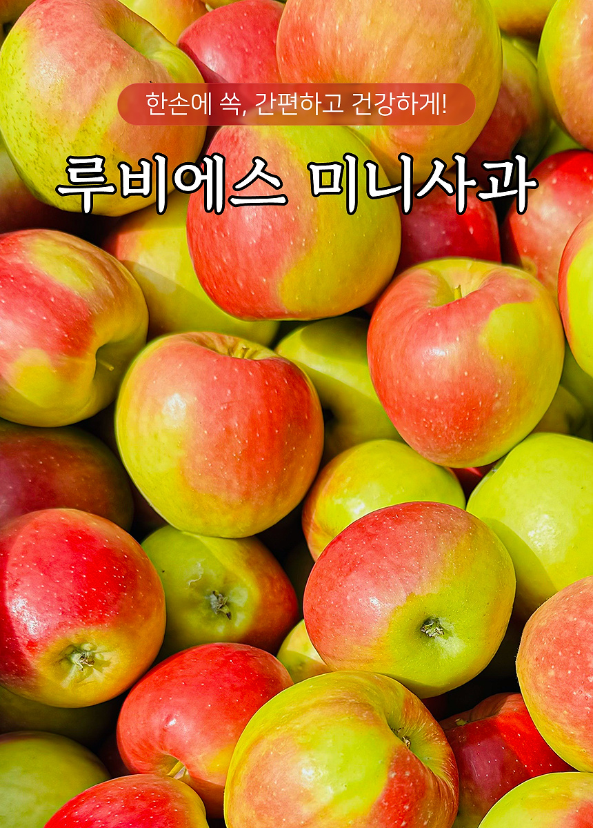 상세 1