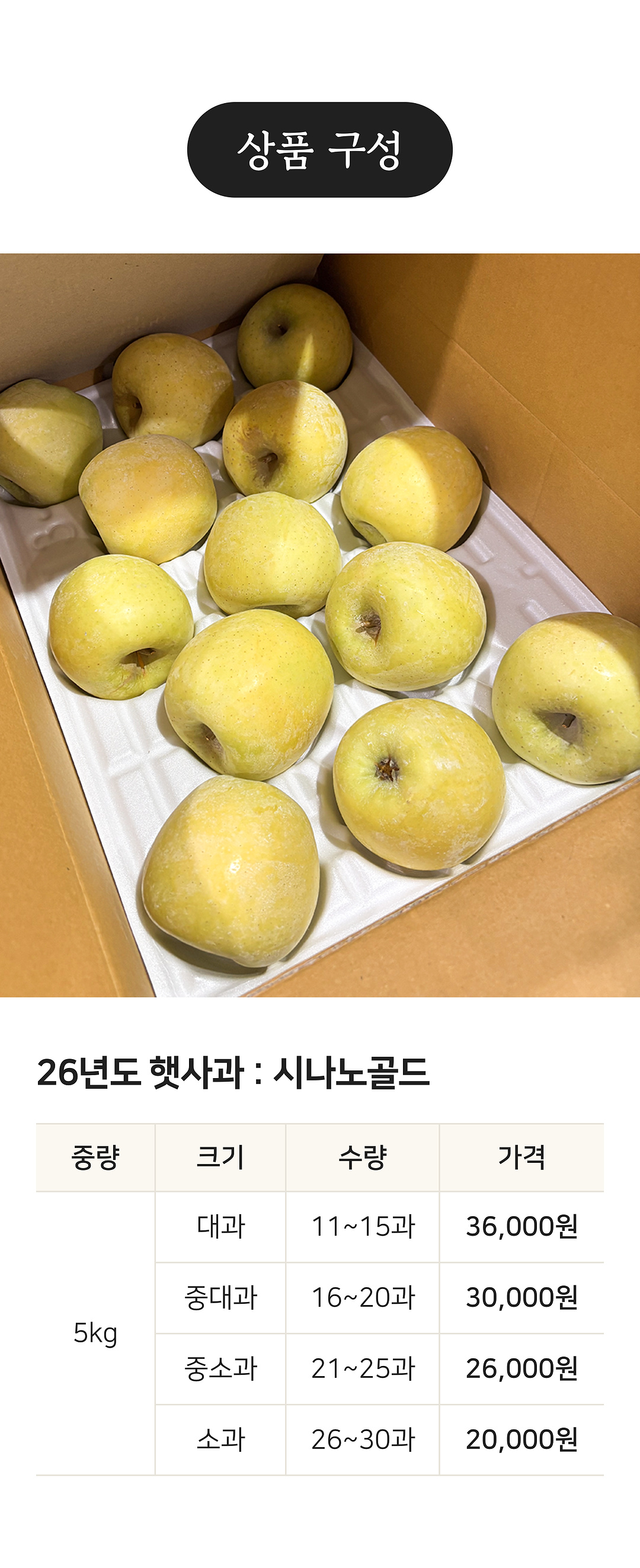 상세 4