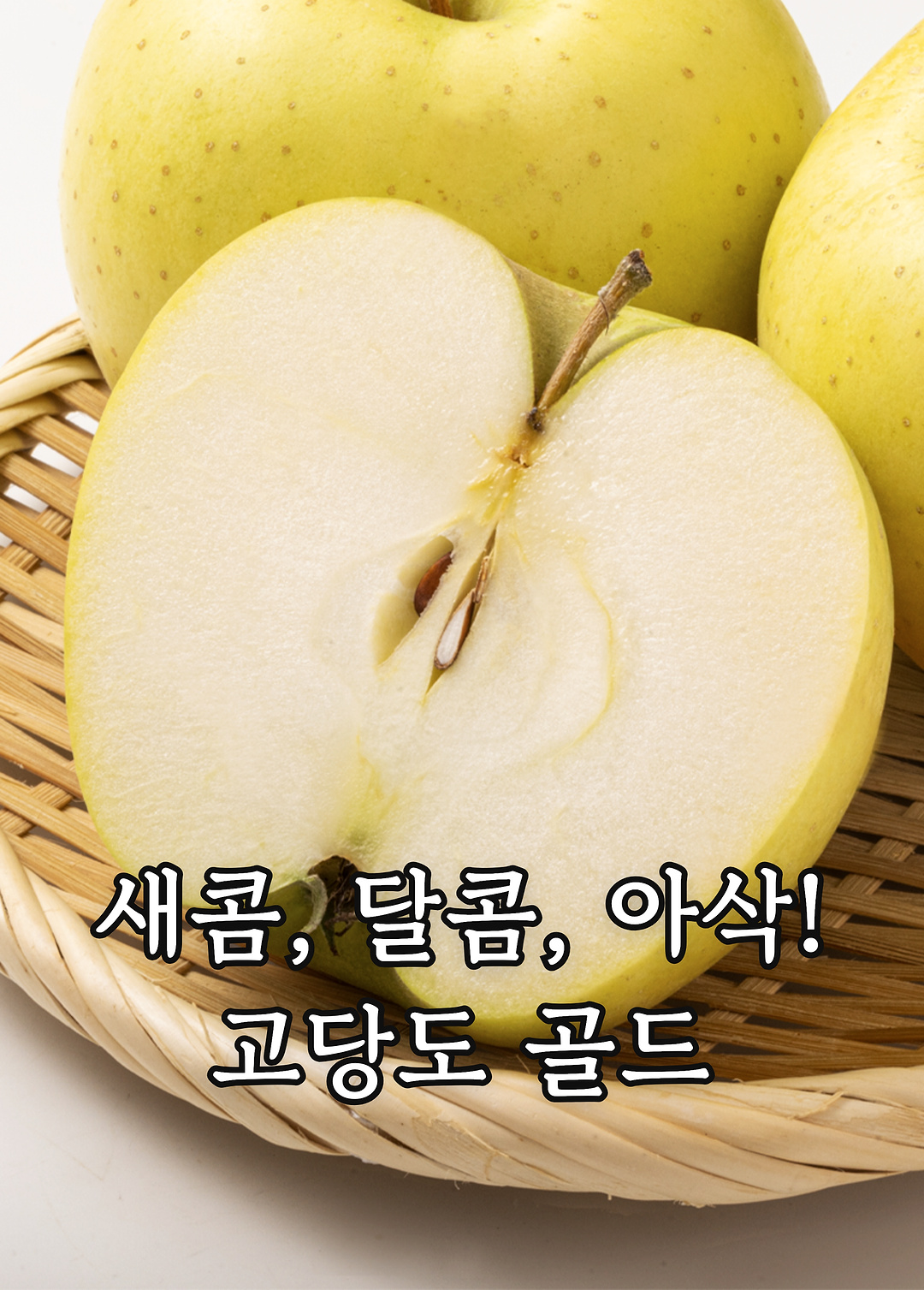 상세 1