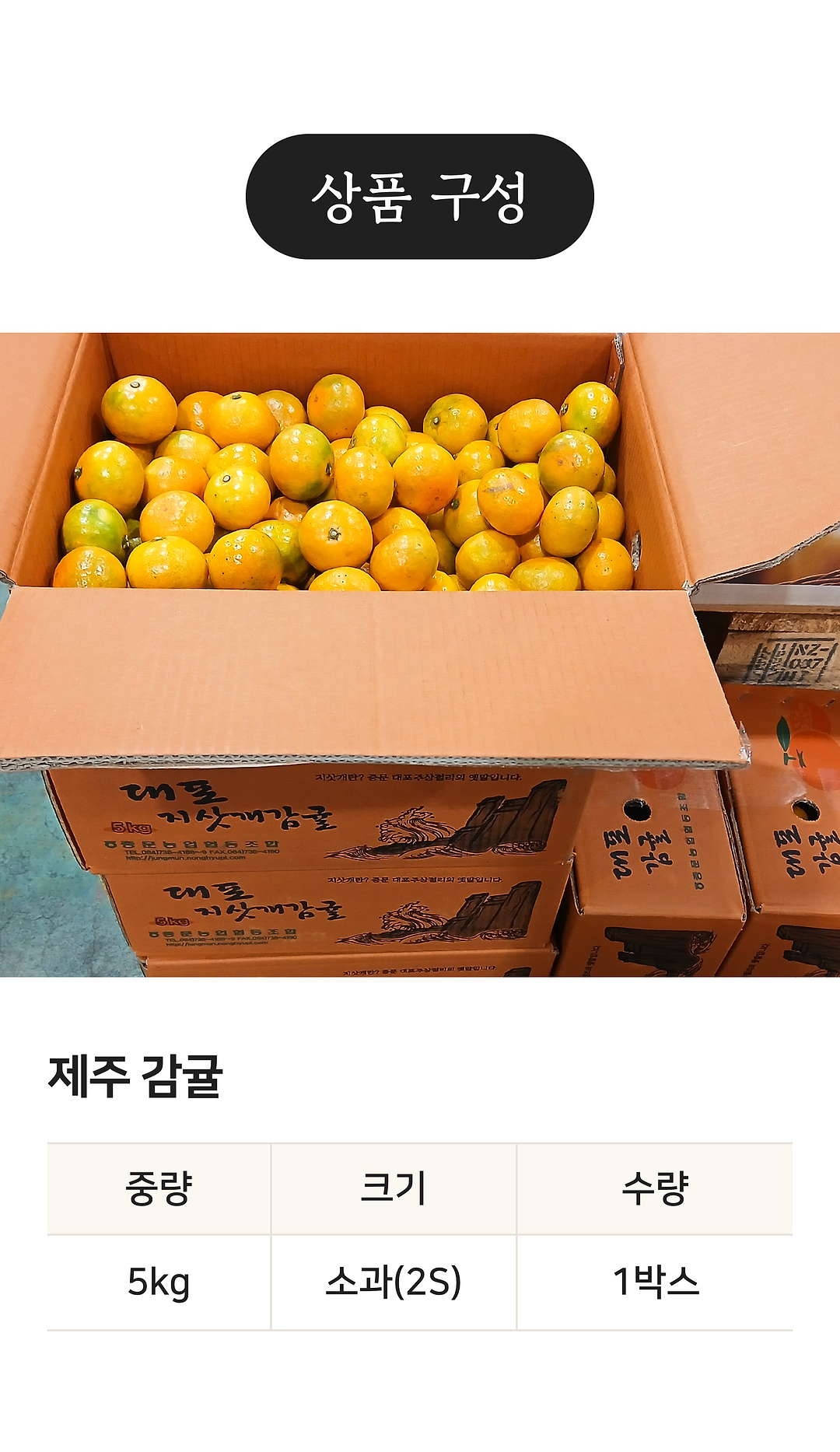 상세 4