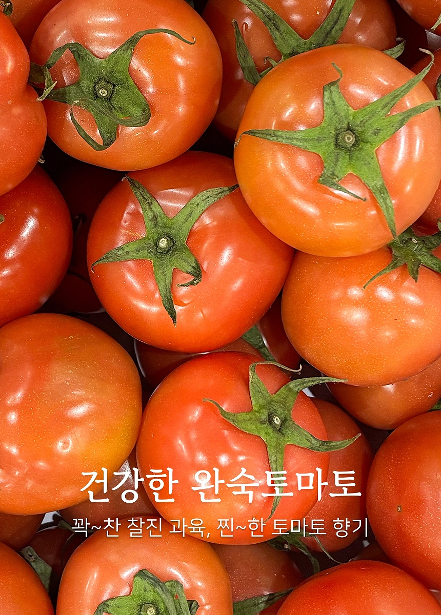 상세 1