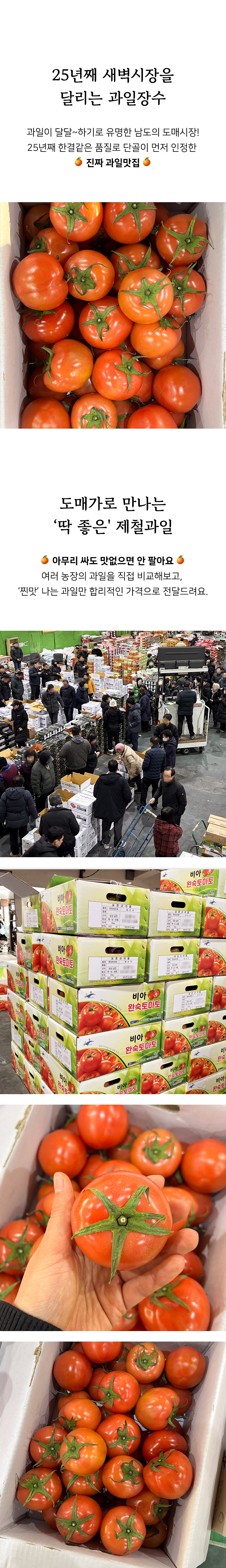 상세 2
