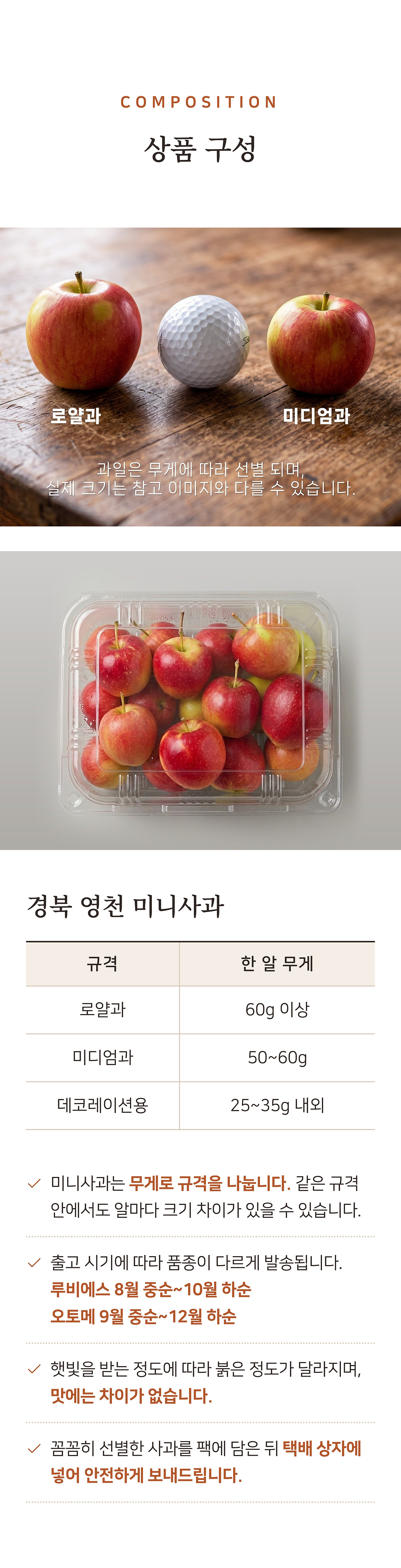상세 4