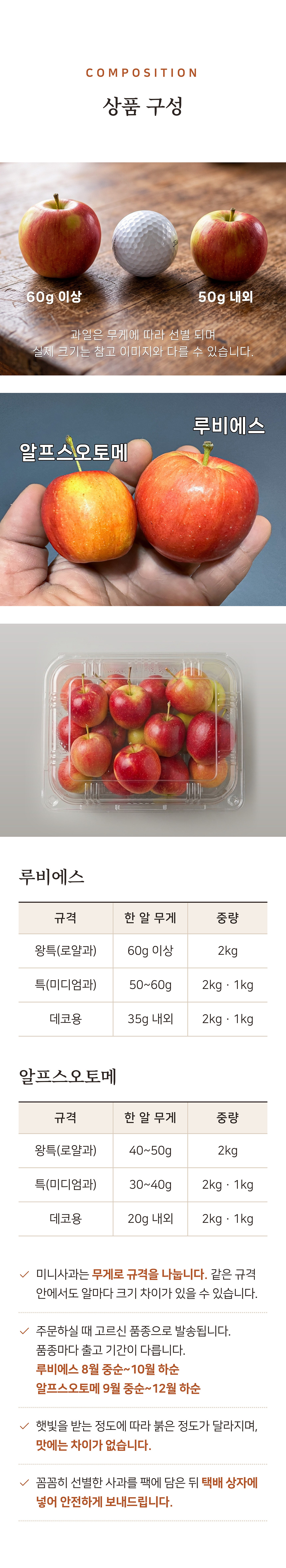 상세 5
