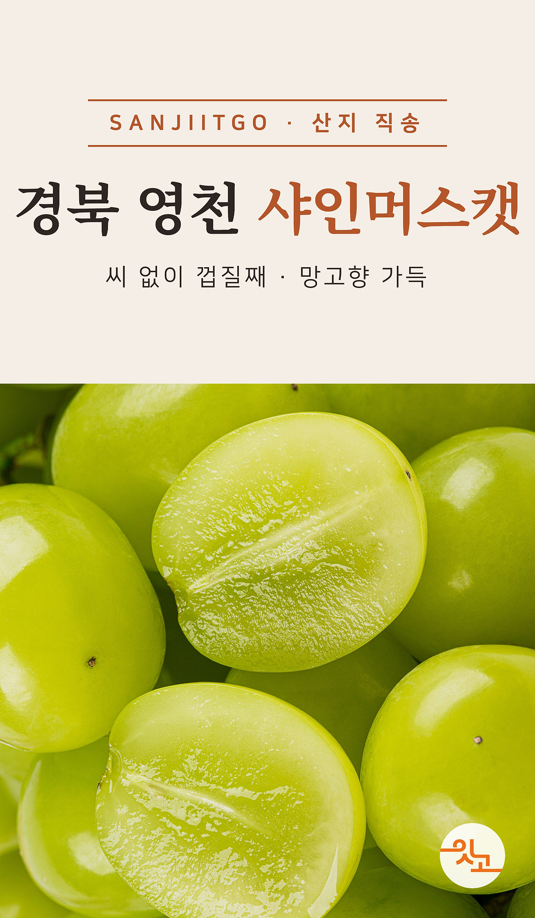 상세 1